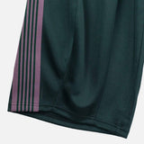 Needles H.D. TRACK PANT, Green