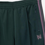 Needles TRACK PANT, Green
