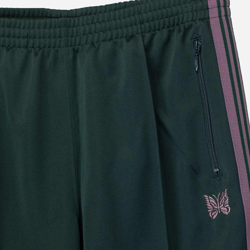 Needles TRACK PANT, Green