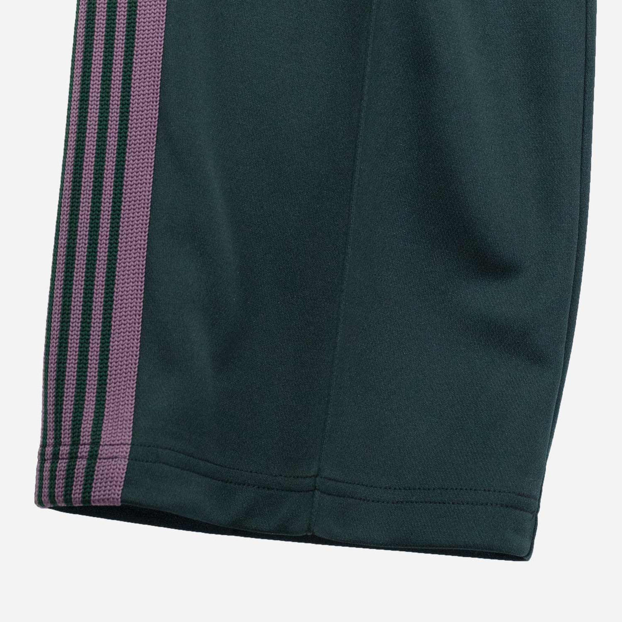 Needles TRACK PANT, Green