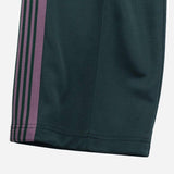 Needles TRACK PANT, Green