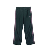 Needles TRACK PANT, Green