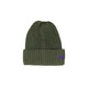 Needles WATCH CAP MERINO, Olive