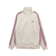 Needles TRACK JACKET, Ivory