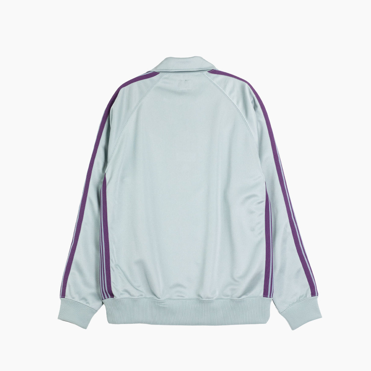 Needles TRACK JACKET, Sax