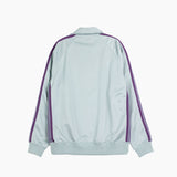 Needles TRACK JACKET, Sax