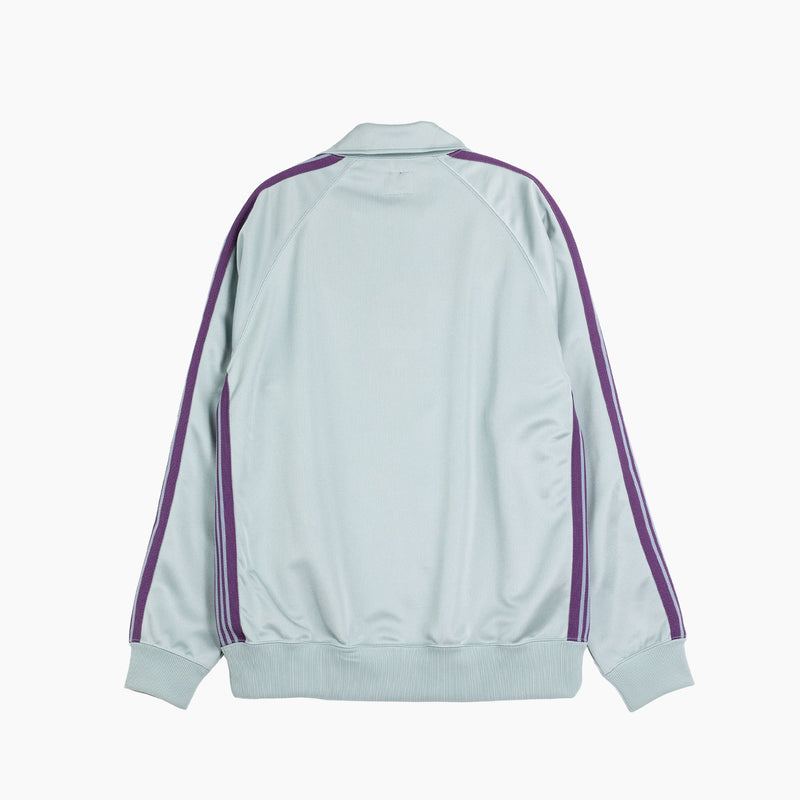 Needles TRACK JACKET, Sax