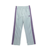 Needles TRACK PANT, Sax