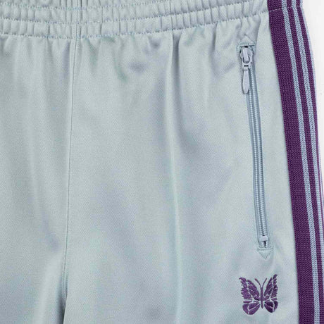 Needles TRACK PANT, Sax