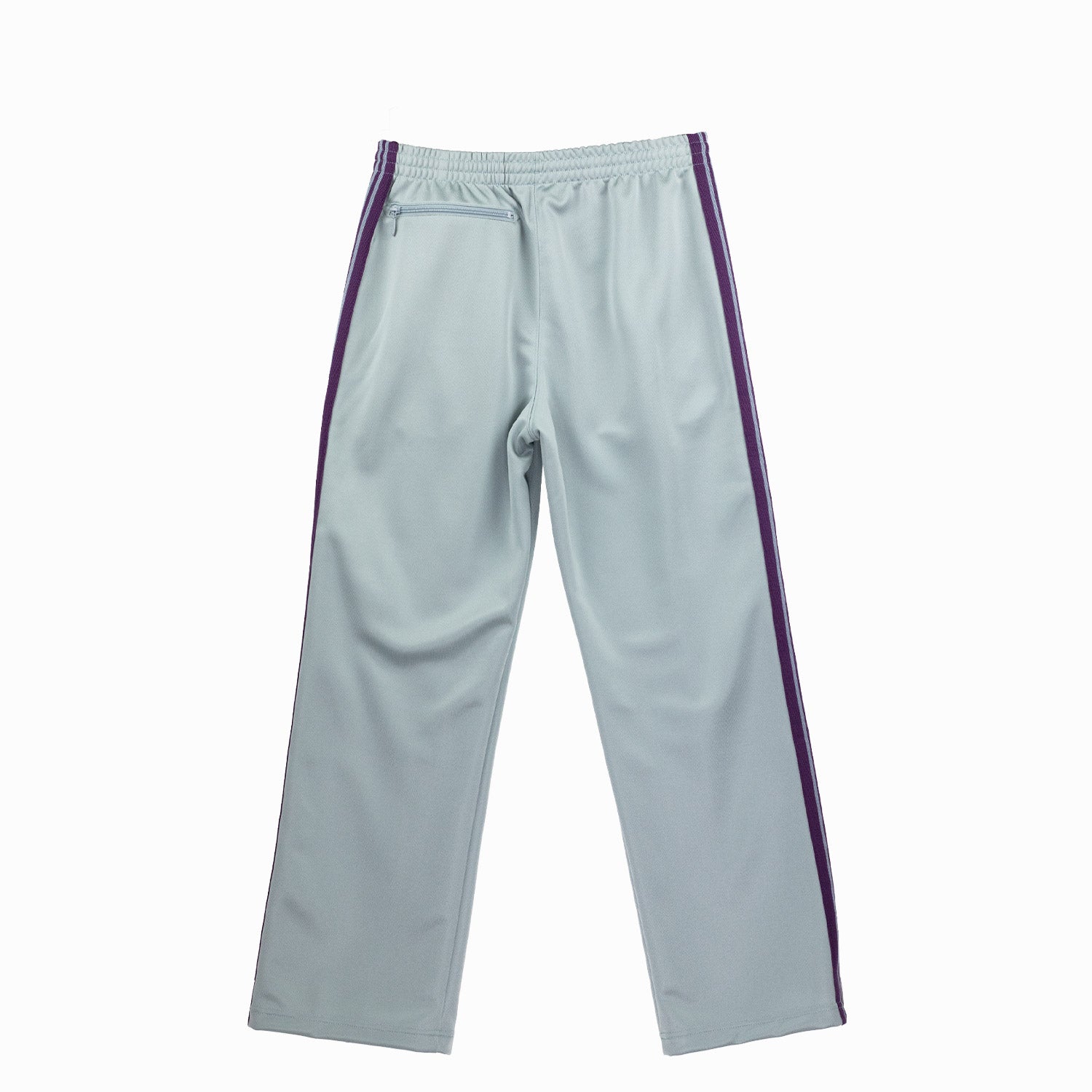 Needles Track Pant Needles×beams Needles-track-pants-blue-