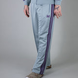 Needles TRACK PANT, Sax