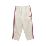 Needles JODHPUR TRACK PANT, Ivory