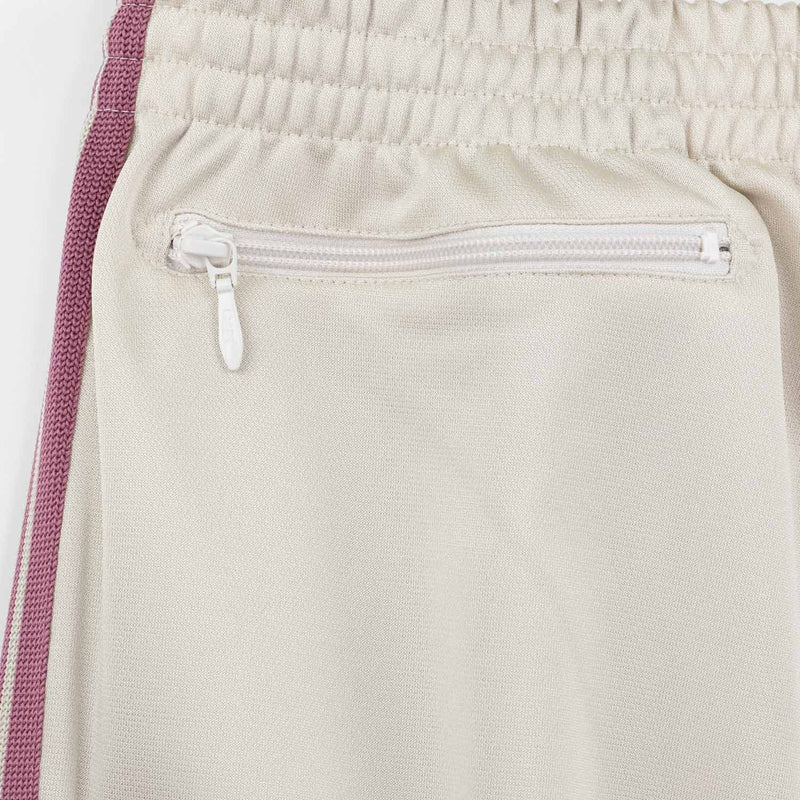 Needles JODHPUR TRACK PANT, Ivory