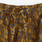 Needles x Kae Tanaka H.D. SHORTS, Brown