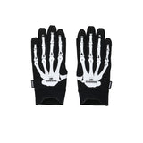 Neighborhood ACTIVE GLOVE, Black