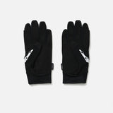 Neighborhood ACTIVE GLOVE, Black