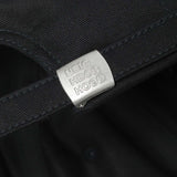 Neighborhood DAD CAP-1, Navy