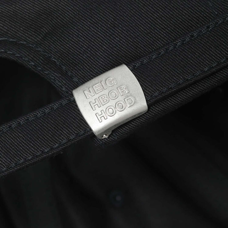 Neighborhood DAD CAP-1, Navy