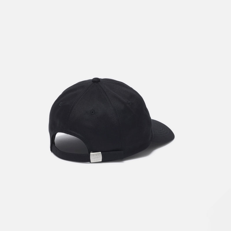 Neighborhood DAD CAP-1, Navy