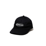 Neighborhood DAD CAP, Black