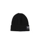 Neighborhood JP BEANIE, Black