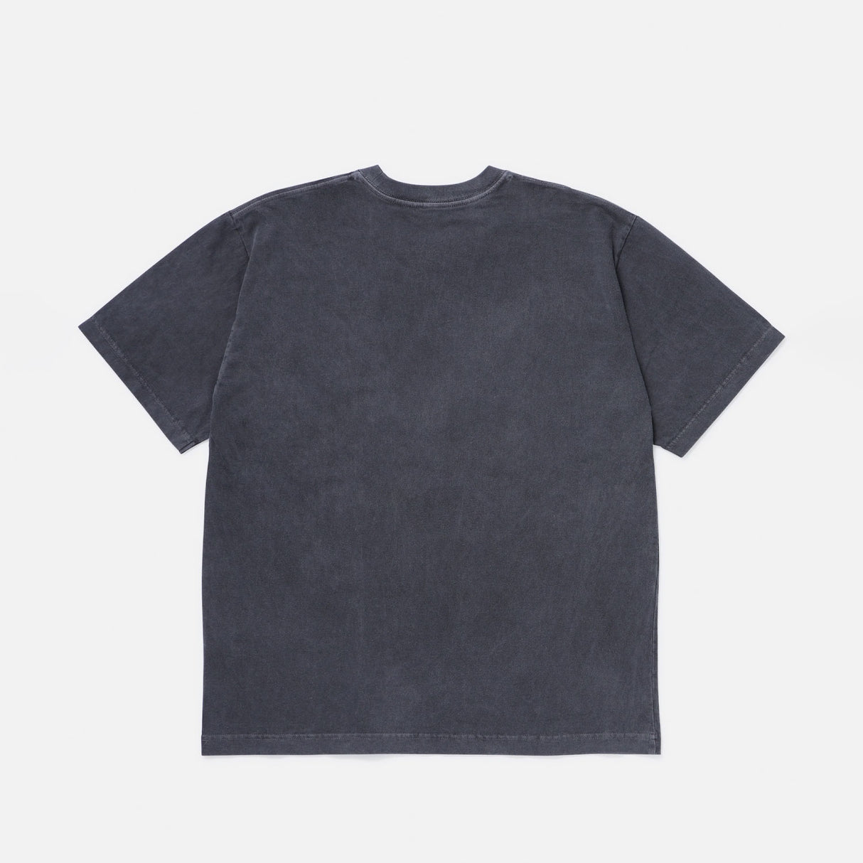 Neighborhood NH . TEE SS-5, Black