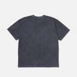 Neighborhood NH . TEE SS-5, Black