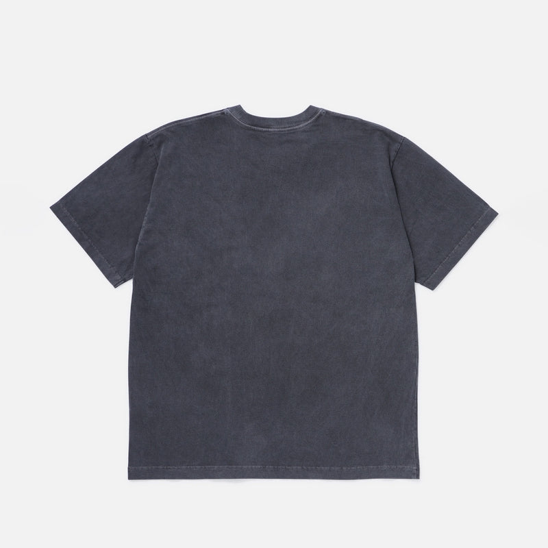 Neighborhood NH . TEE SS-5, Black