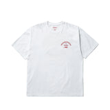 Neighborhood NH . TEE SS-6, White