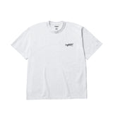 Neighborhood NH. TEE SS-8, White