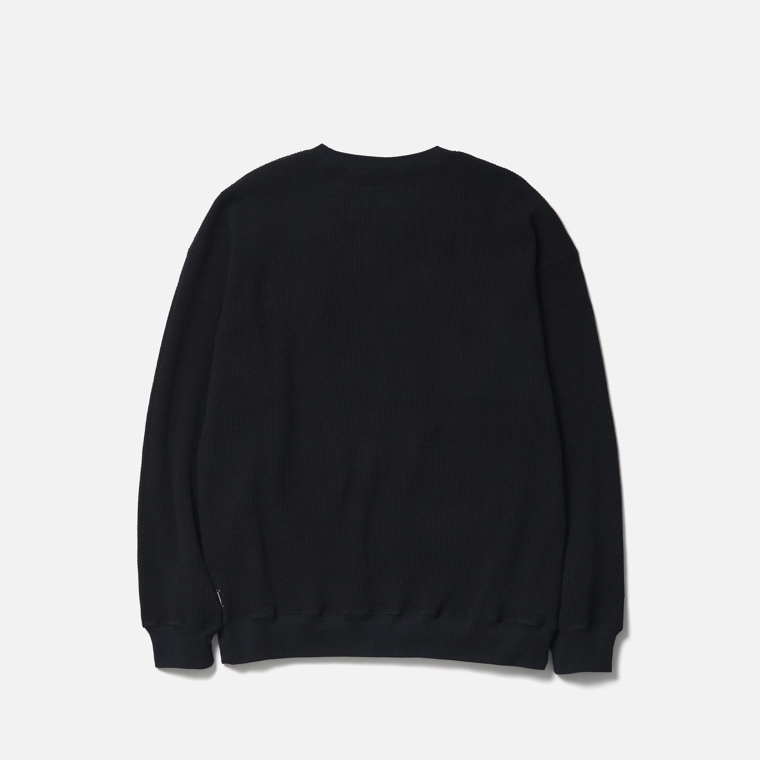 Neighborhood-WAFFLE-FABRIC-