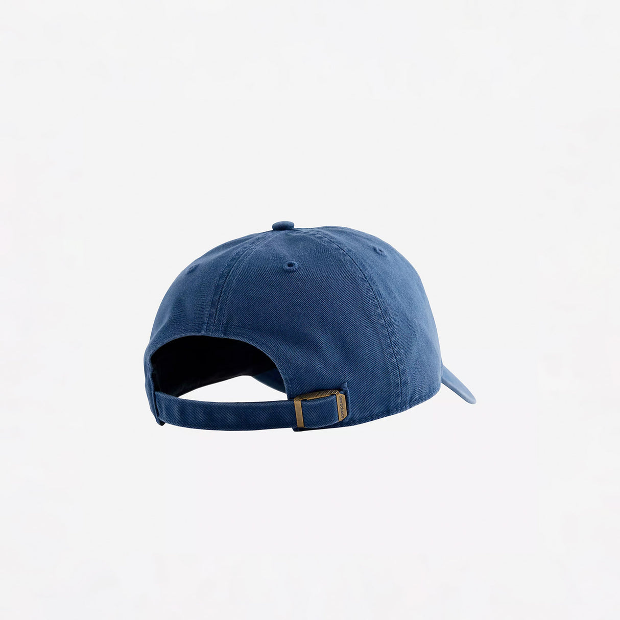 New Balance 47 CLEAN UP HAT, NB Navy