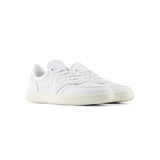 New Balance CT500LPC, White/Reflection