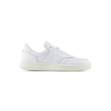 New Balance CT500LPC, White/Reflection