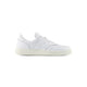 New Balance CT500LPC, White/Reflection