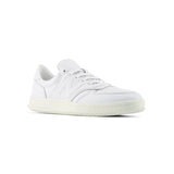 New Balance CT500LPC, White/Reflection