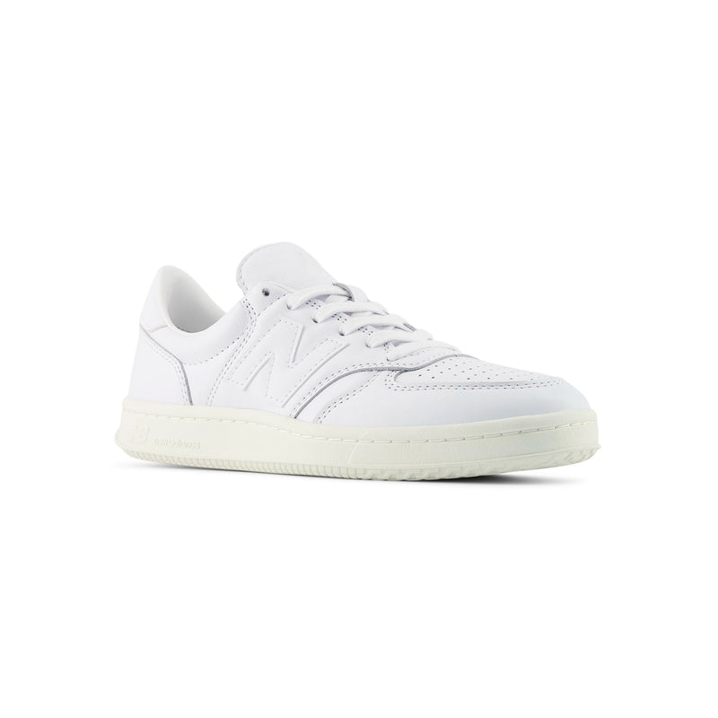 New Balance CT500LPC, White/Reflection