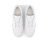 New Balance CT500LPC, White/Reflection