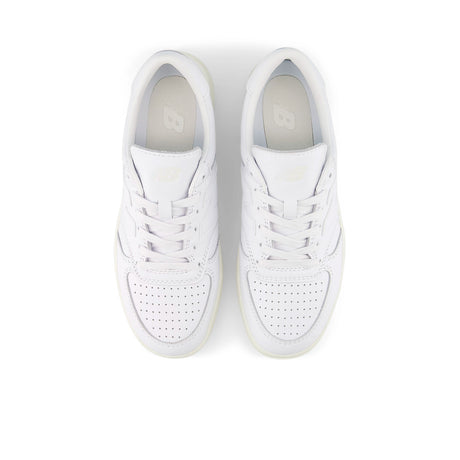 New Balance CT500LPC, White/Reflection