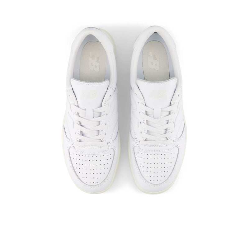 New Balance CT500LPC, White/Reflection