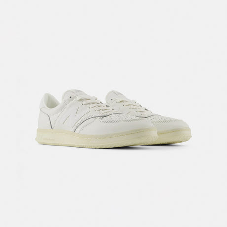 New Balance CT500WL, Sea Salt/White/Angora