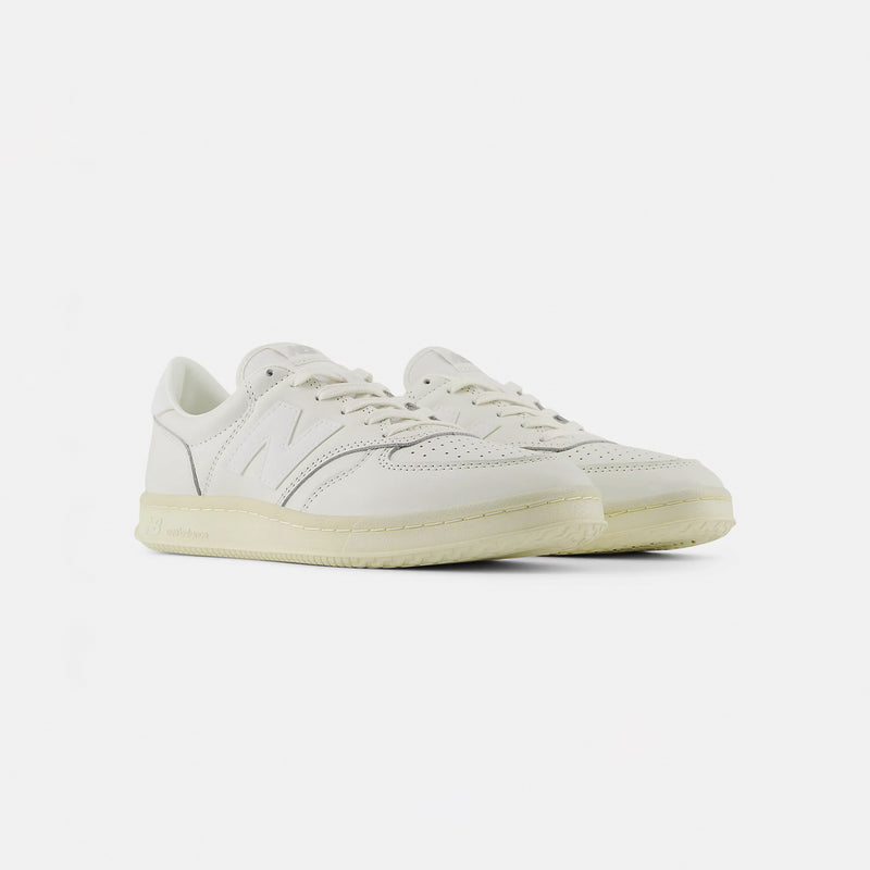 New Balance CT500WL, Sea Salt/White/Angora