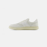 New Balance CT500WL, Sea Salt/White/Angora