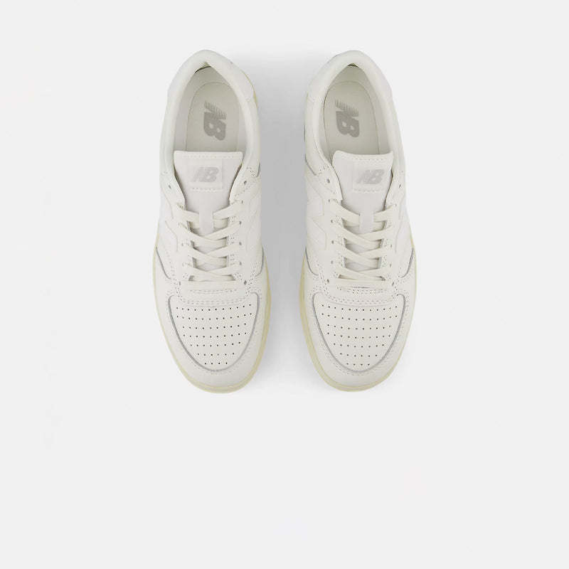 New Balance CT500WL, Sea Salt/White/Angora