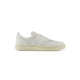 New Balance CT500WL, Sea Salt/White/Angora