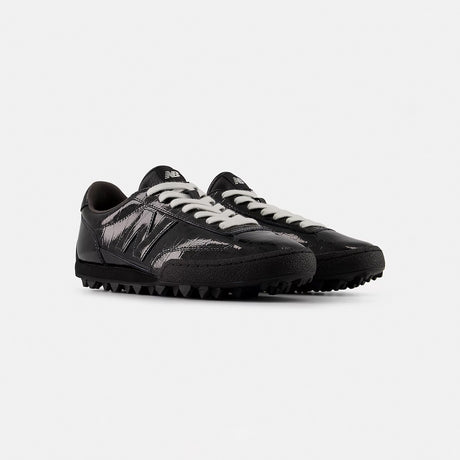 New Balance GATOR RUN UGTR2SV, Black/Black