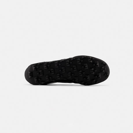 New Balance GATOR RUN UGTR2SV, Black/Black