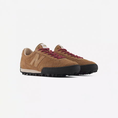 New Balance GATOR RUN UGTR7Q8, Timberwolf