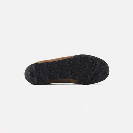 New Balance GATOR RUN UGTR7Q8, Timberwolf