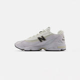 New Balance M1000PSB, Pearl Grey/Black
